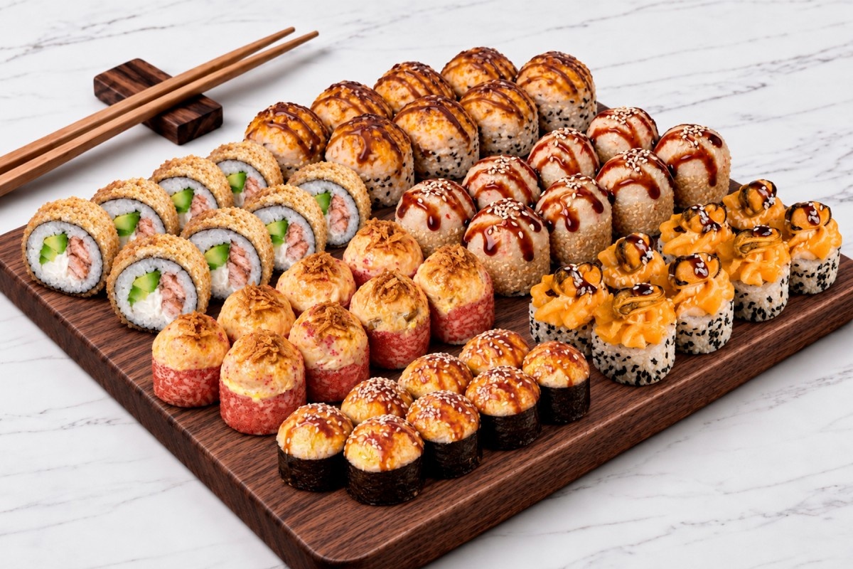 ������� �����