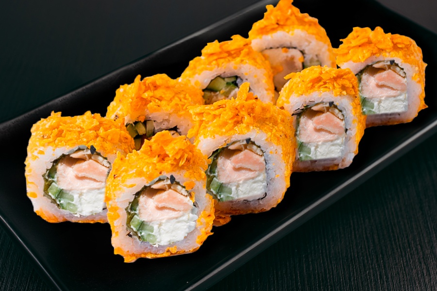 �������� �����