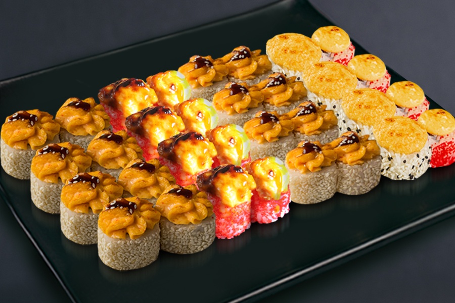 ������� ������