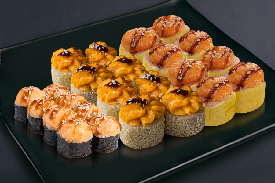 ������� ������