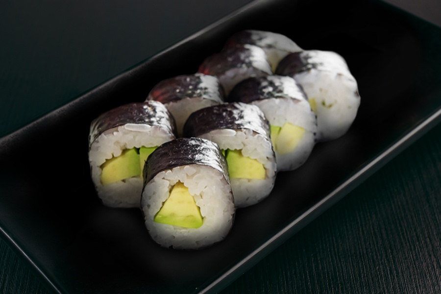 �������� �����