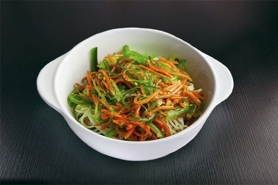 ������� ����